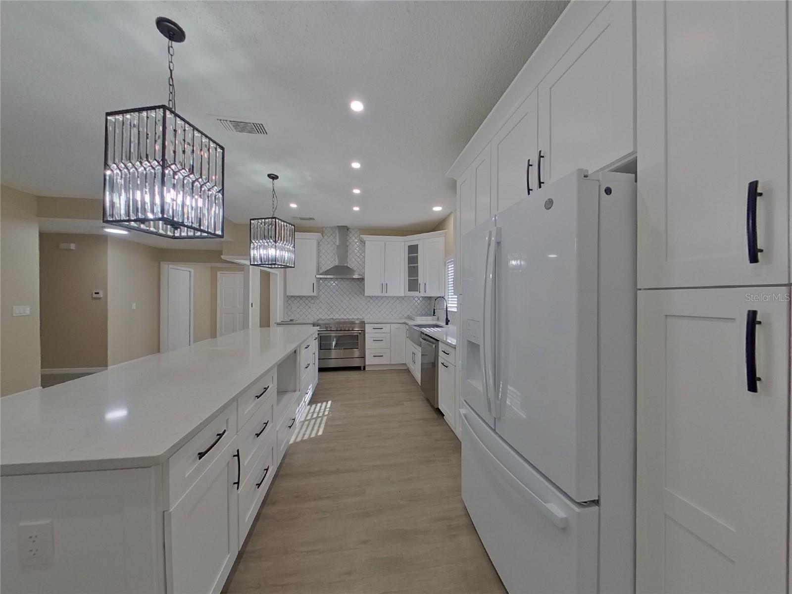 ALAFAYA WOODS PH 21 - Residential Lease