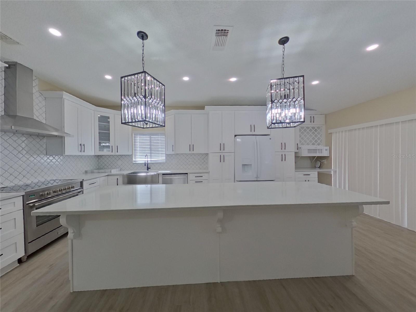 ALAFAYA WOODS PH 21 - Residential Lease