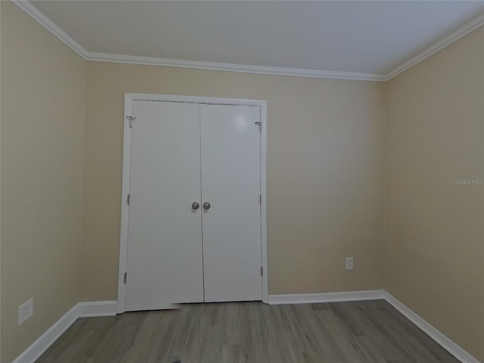 ALAFAYA WOODS PH 21 - Residential Lease