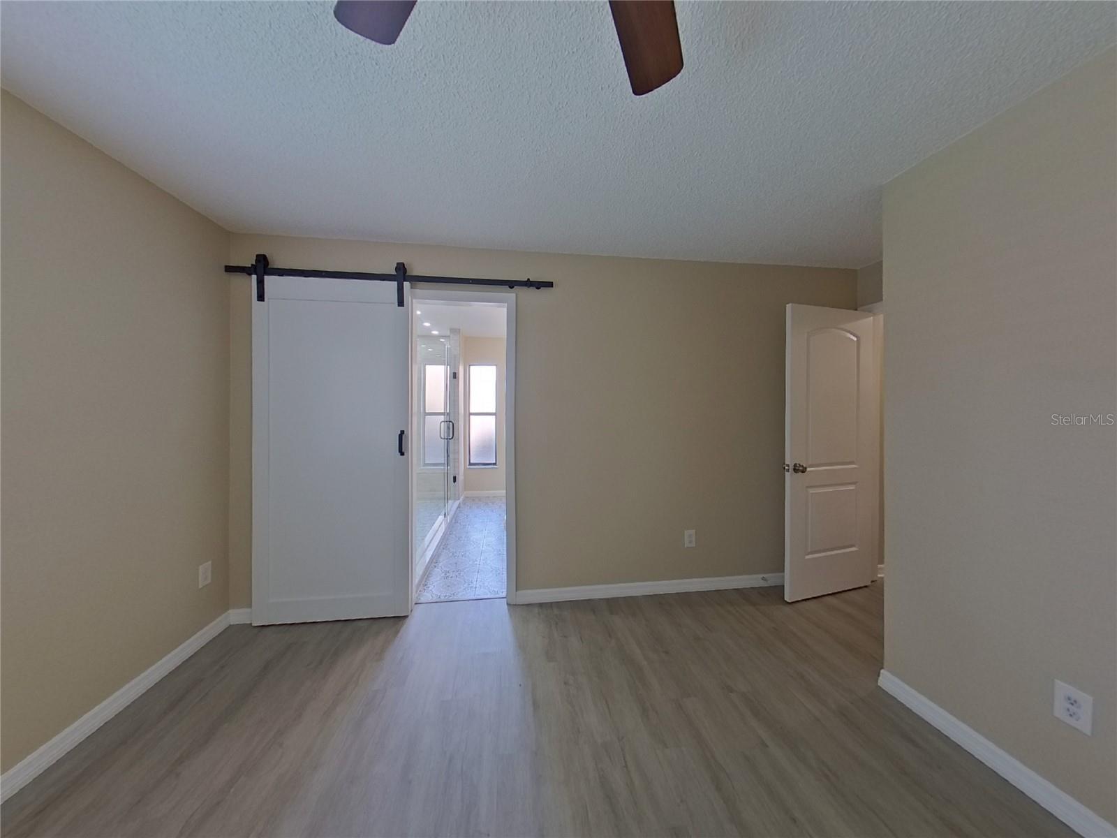 ALAFAYA WOODS PH 21 - Residential Lease