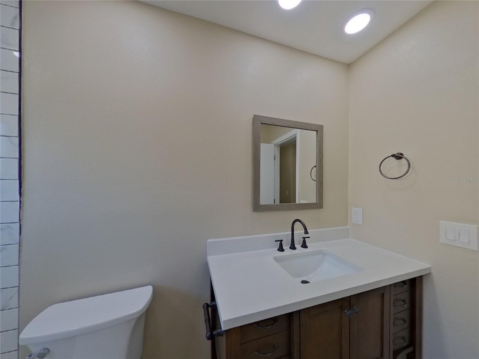 ALAFAYA WOODS PH 21 - Residential Lease