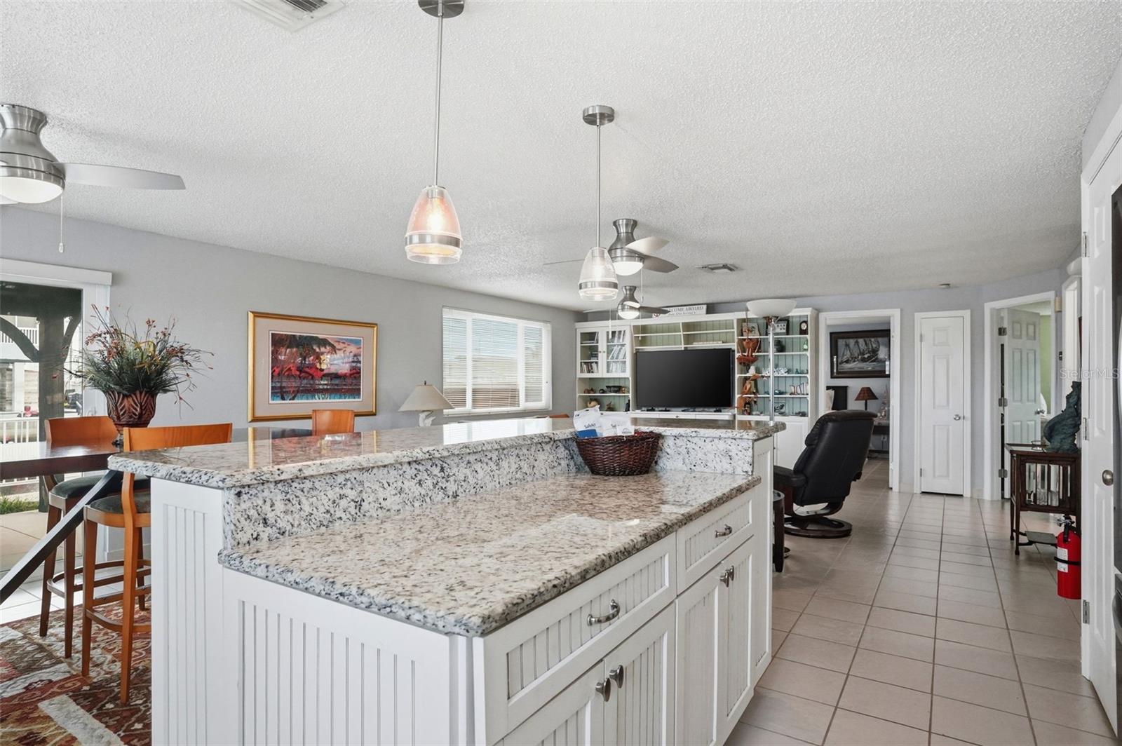 HUDSON BEACH ESTATES - Residential