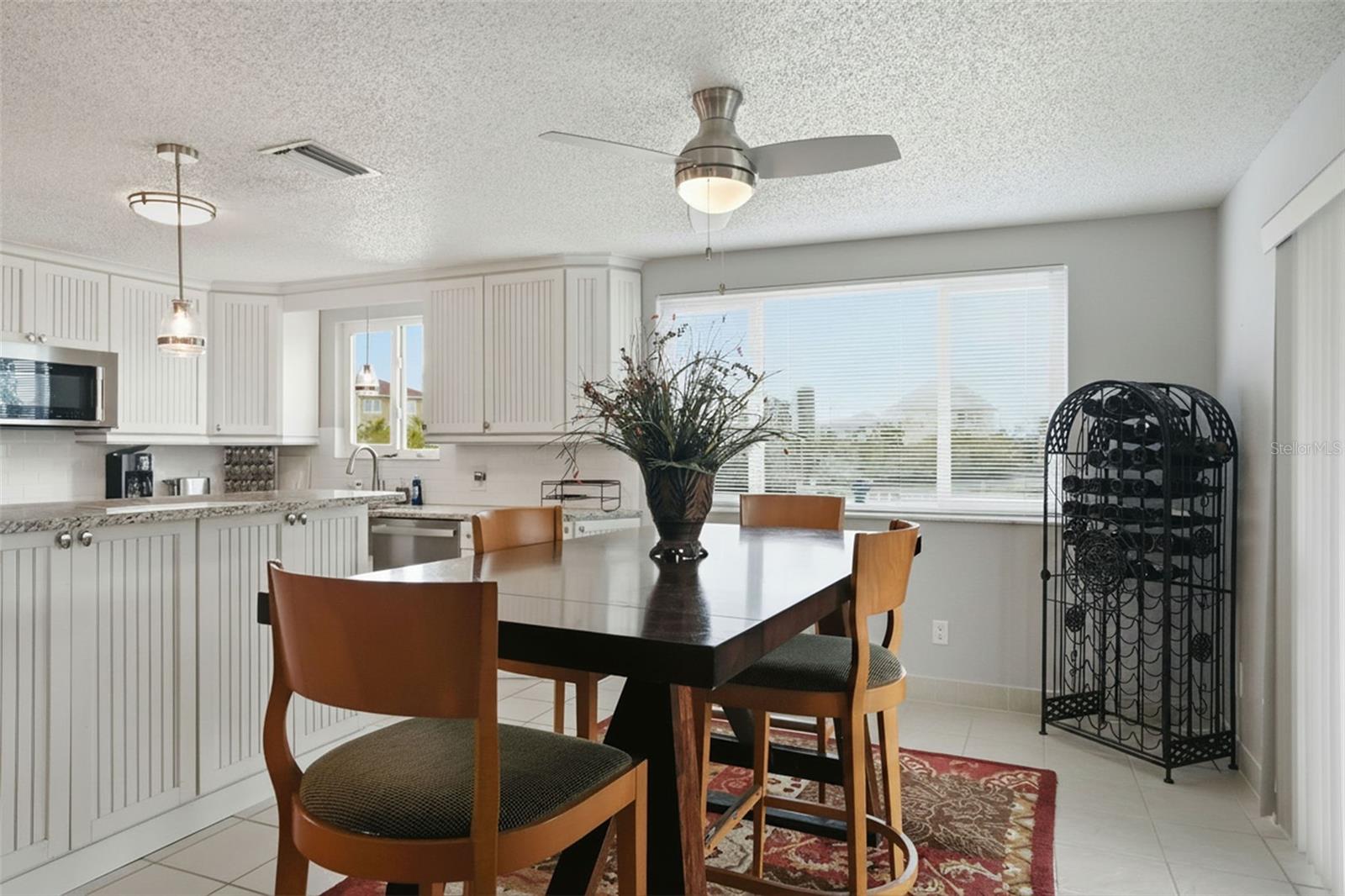 HUDSON BEACH ESTATES - Residential