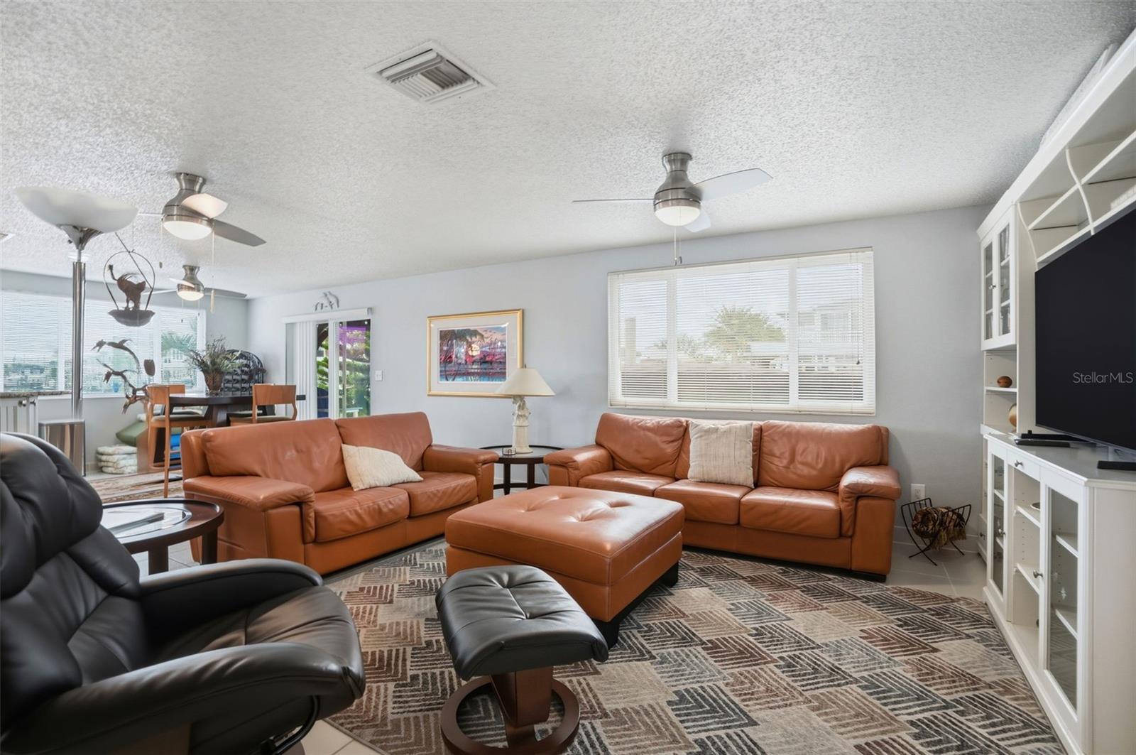 HUDSON BEACH ESTATES - Residential