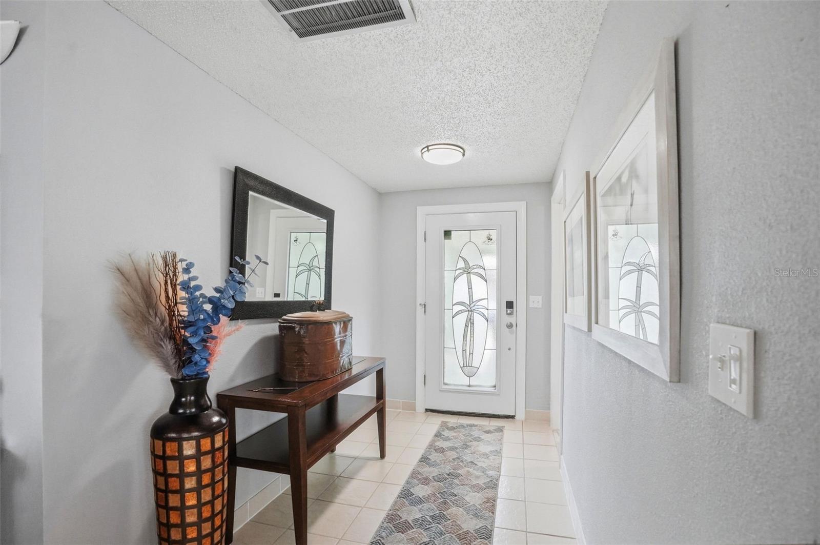 HUDSON BEACH ESTATES - Residential