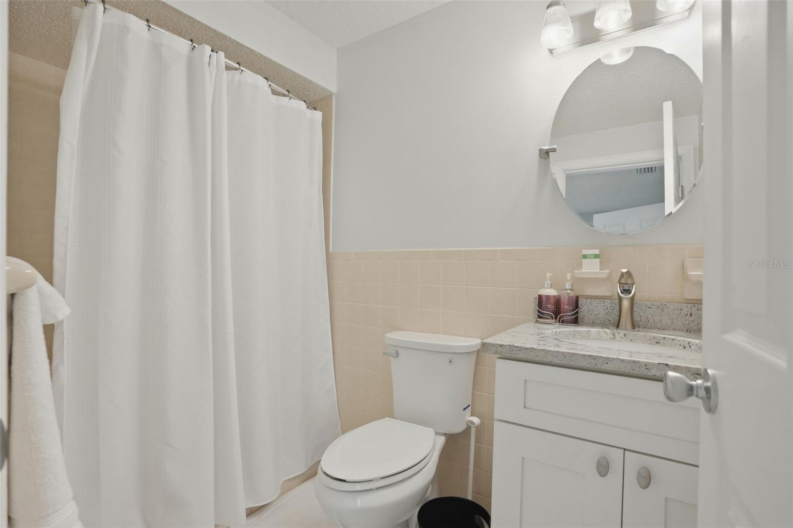 HUDSON BEACH ESTATES - Residential