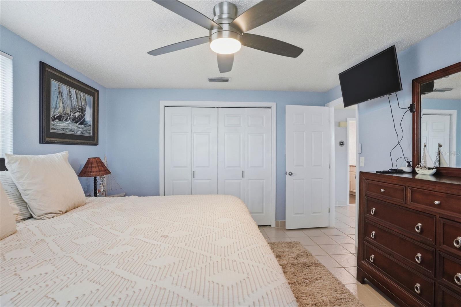 HUDSON BEACH ESTATES - Residential