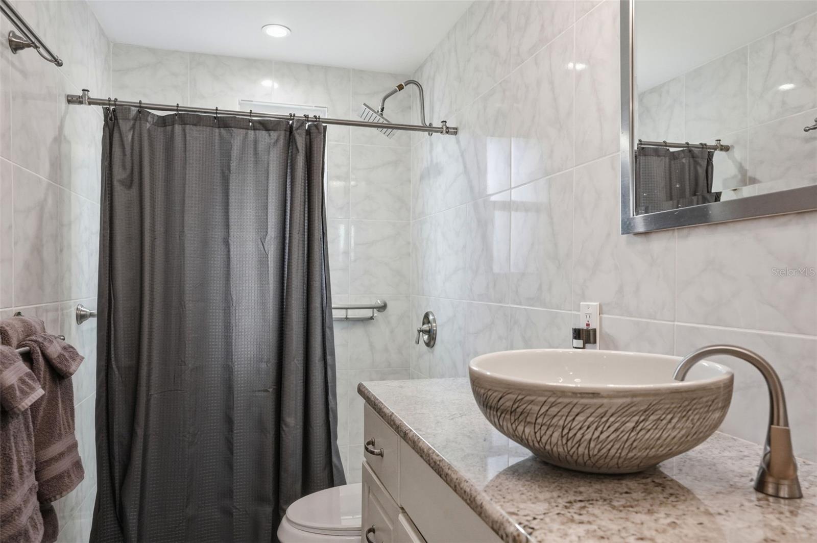 HUDSON BEACH ESTATES - Residential