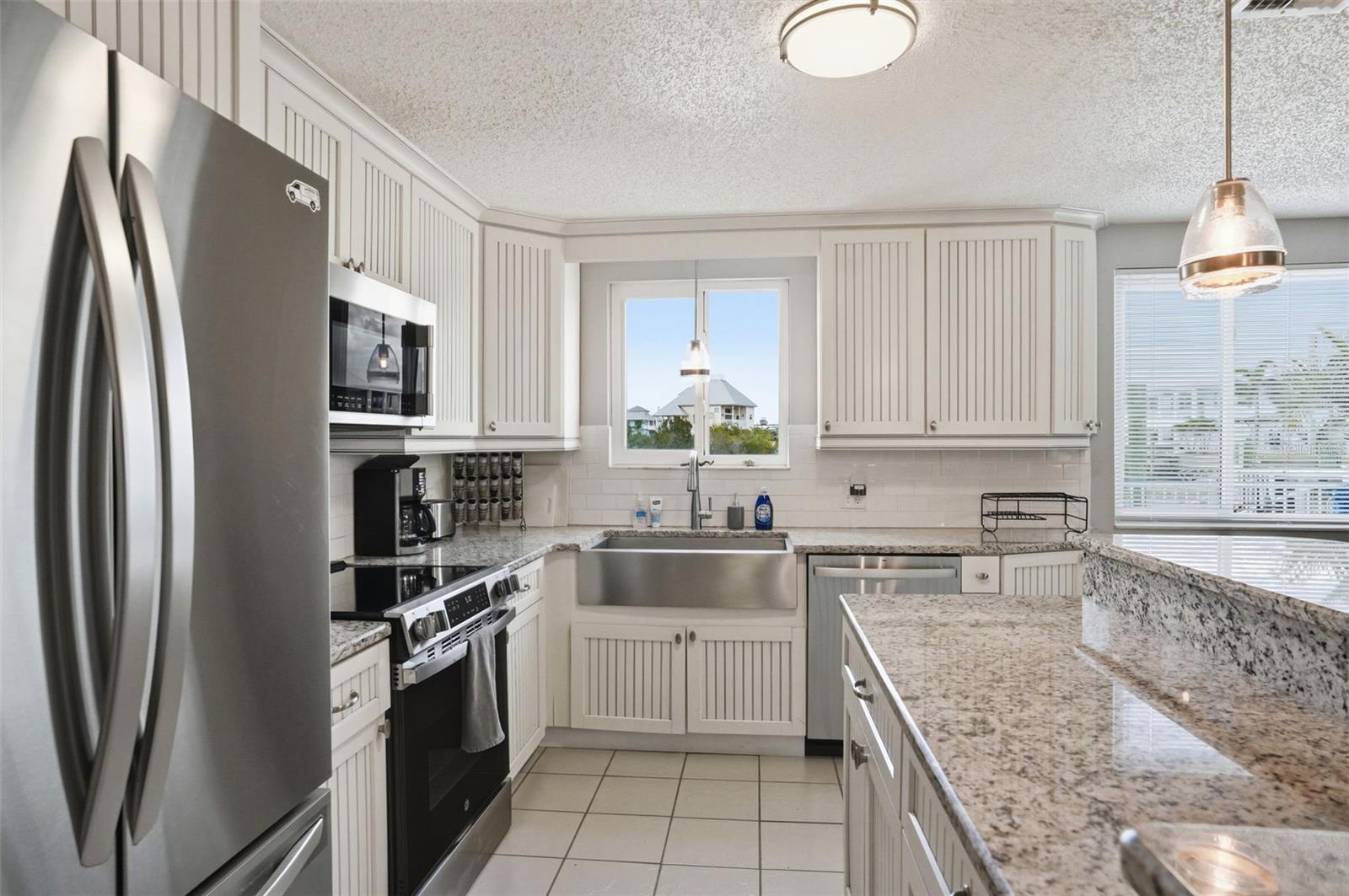 HUDSON BEACH ESTATES - Residential
