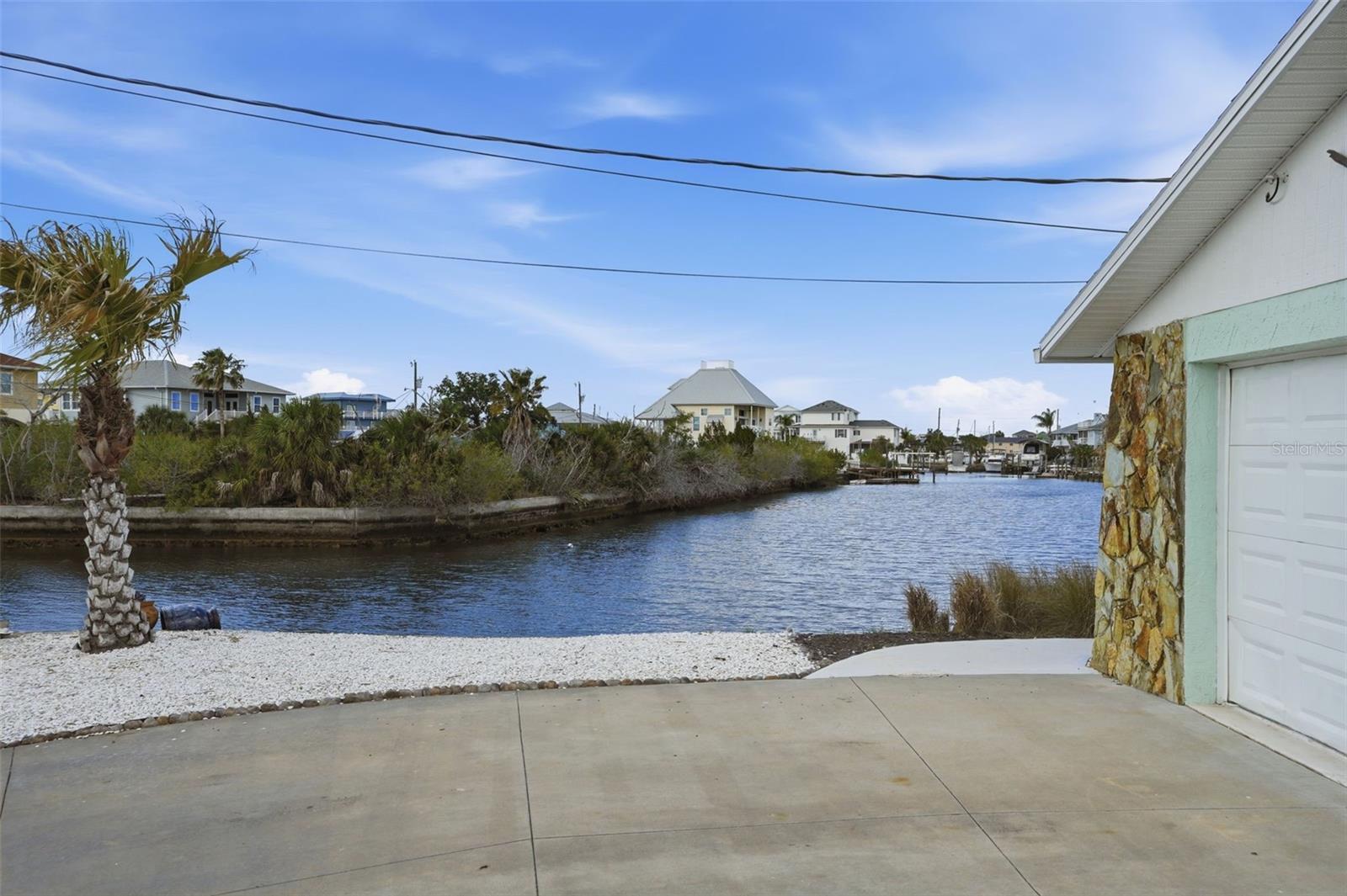 HUDSON BEACH ESTATES - Residential