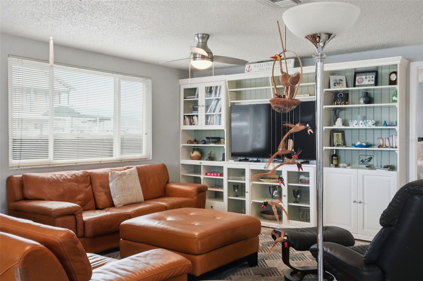 HUDSON BEACH ESTATES - Residential
