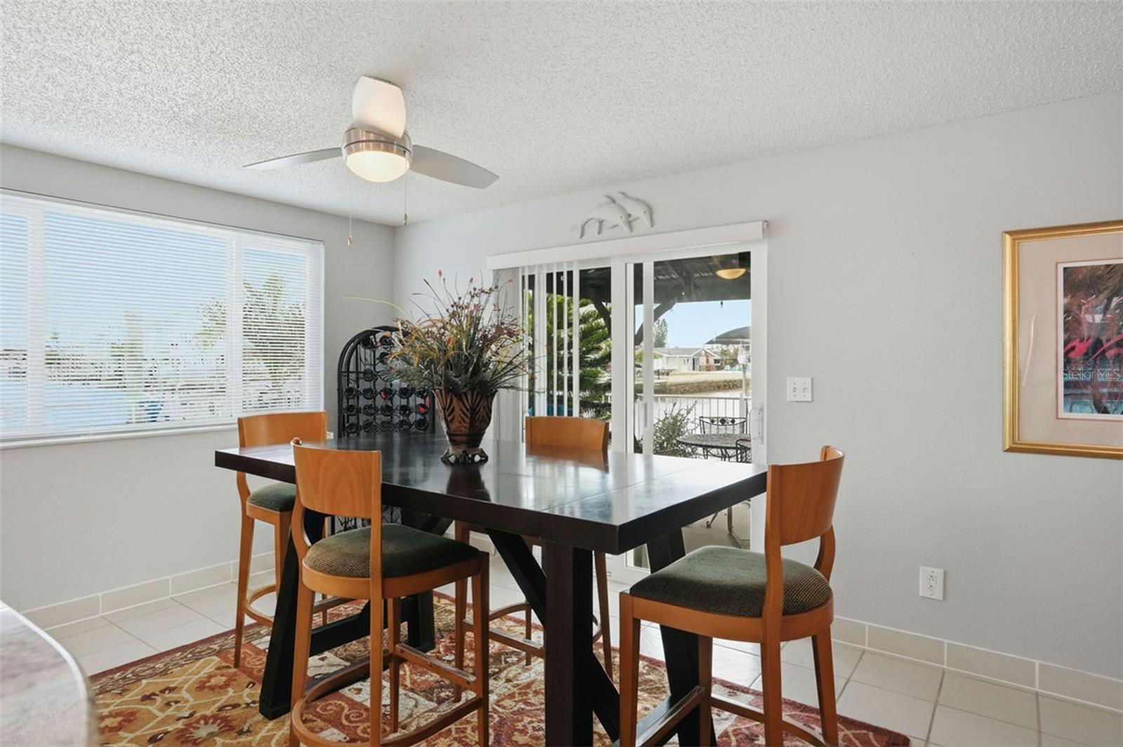 HUDSON BEACH ESTATES - Residential