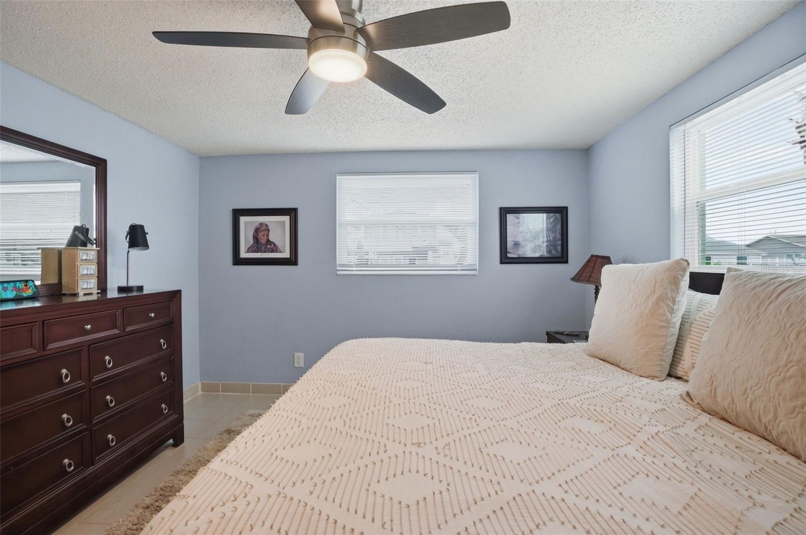 HUDSON BEACH ESTATES - Residential