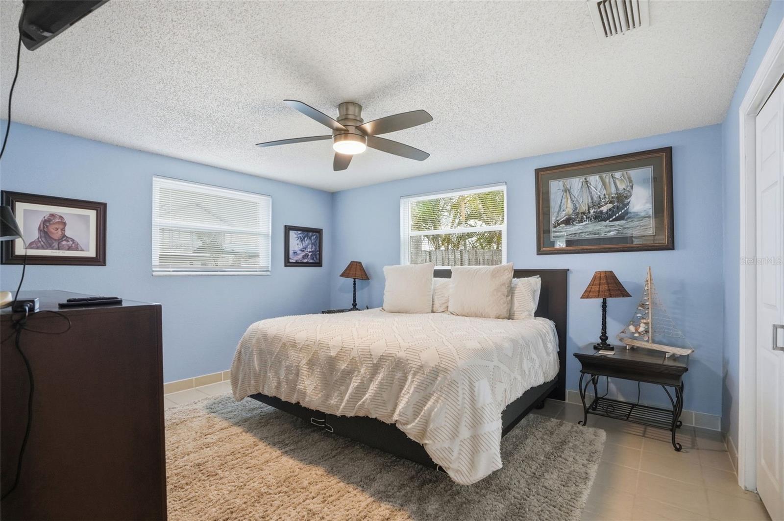 HUDSON BEACH ESTATES - Residential