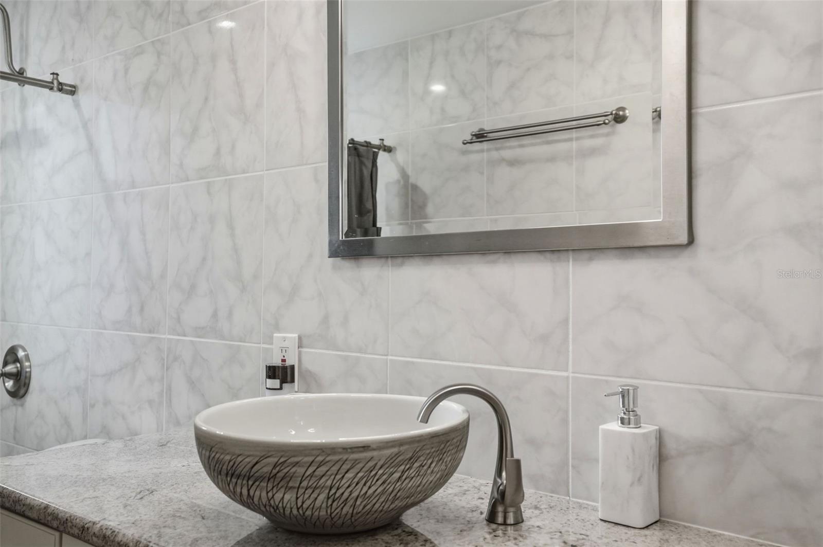 HUDSON BEACH ESTATES - Residential