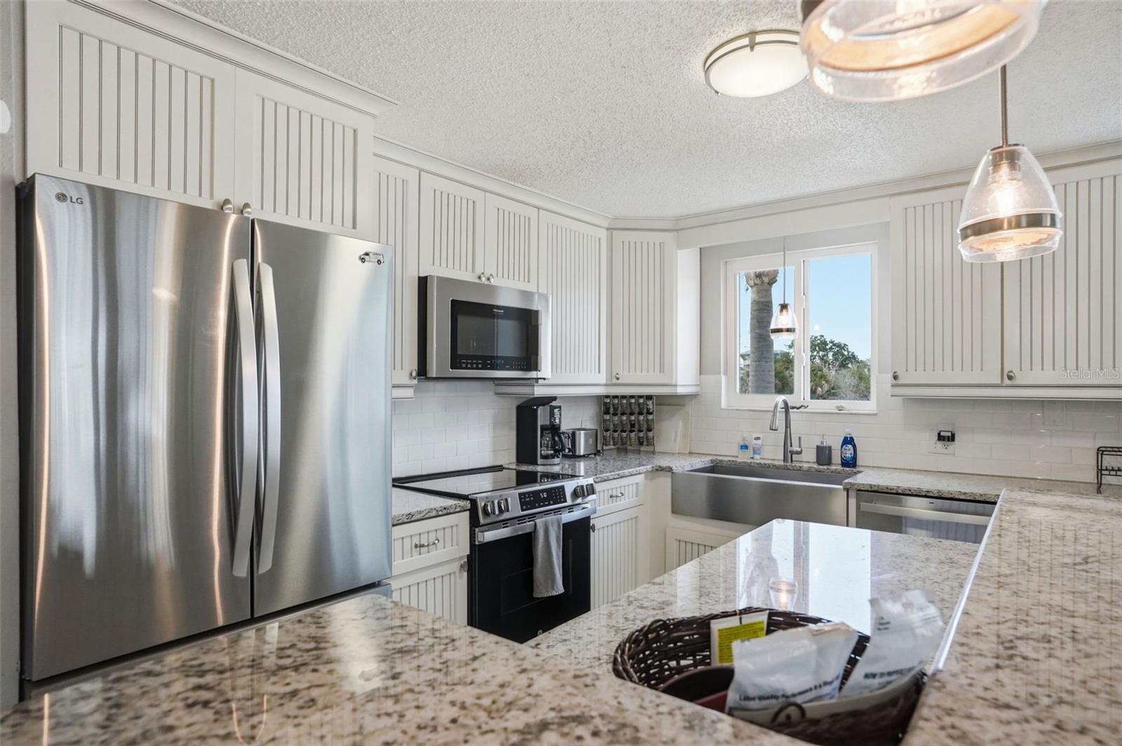 HUDSON BEACH ESTATES - Residential