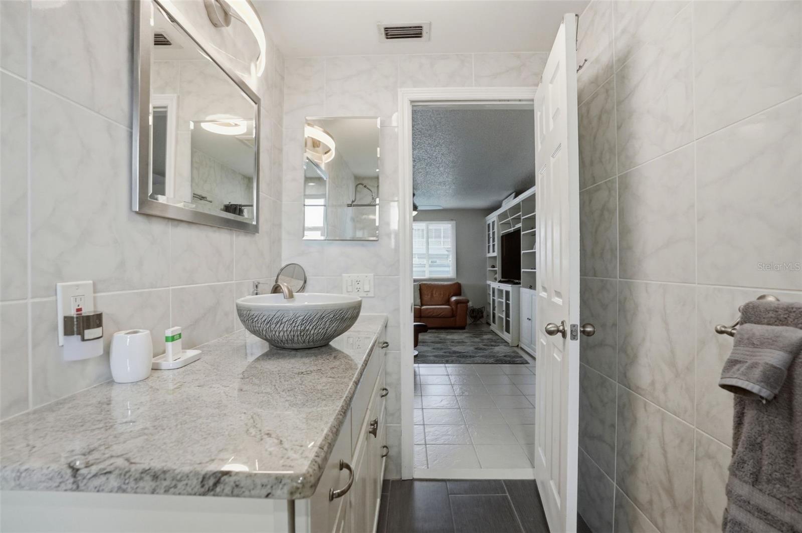 HUDSON BEACH ESTATES - Residential