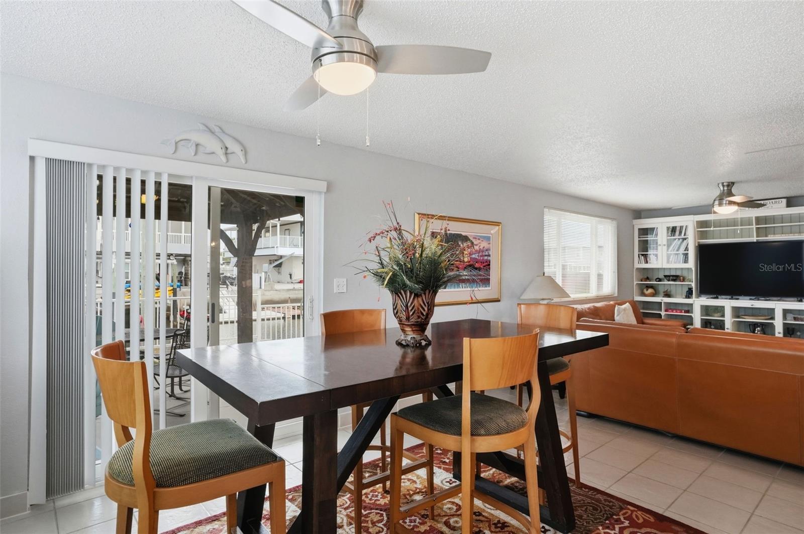 HUDSON BEACH ESTATES - Residential