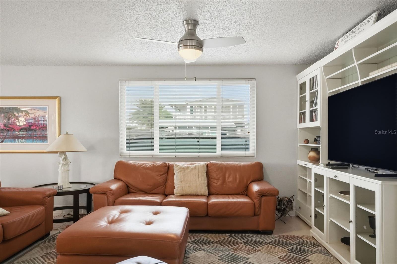 HUDSON BEACH ESTATES - Residential
