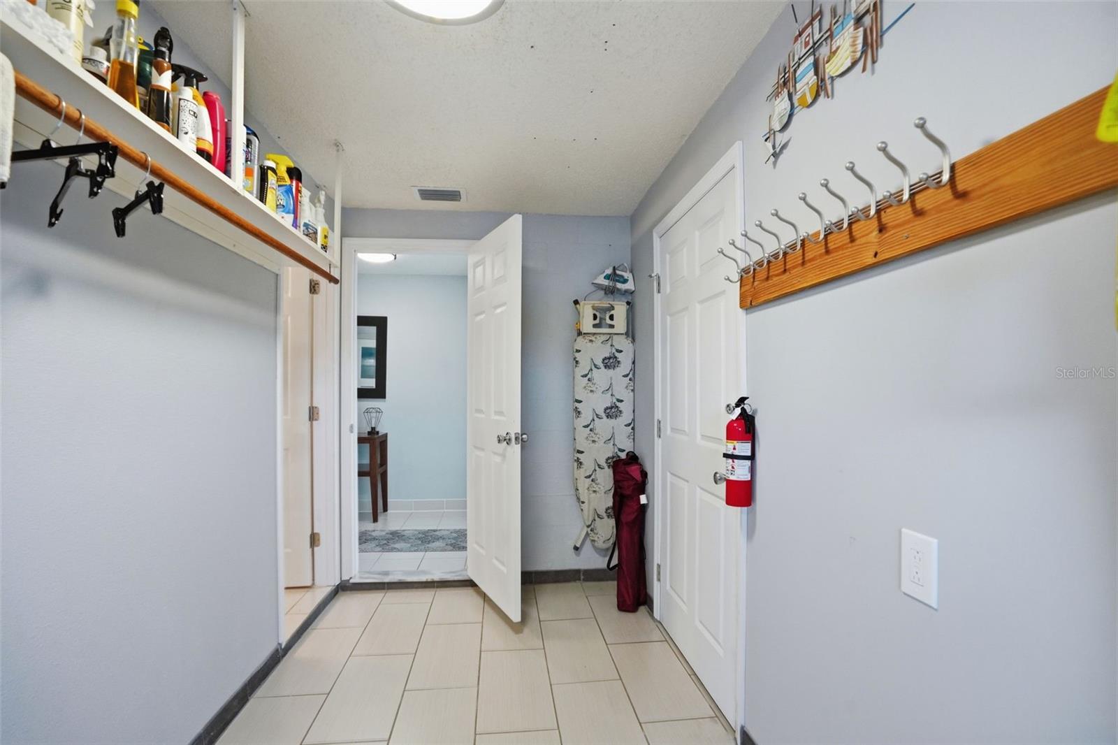 HUDSON BEACH ESTATES - Residential