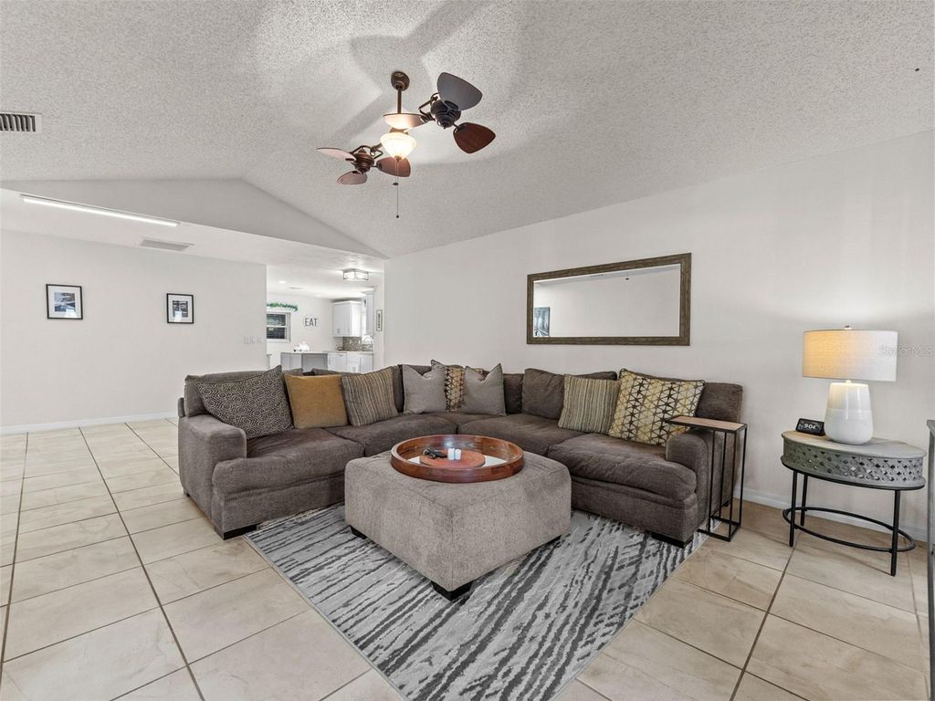 Photo of 1768 W Groveleaf Avenue, Palm Harbor, FL 34683 (MLS # TB8469393)