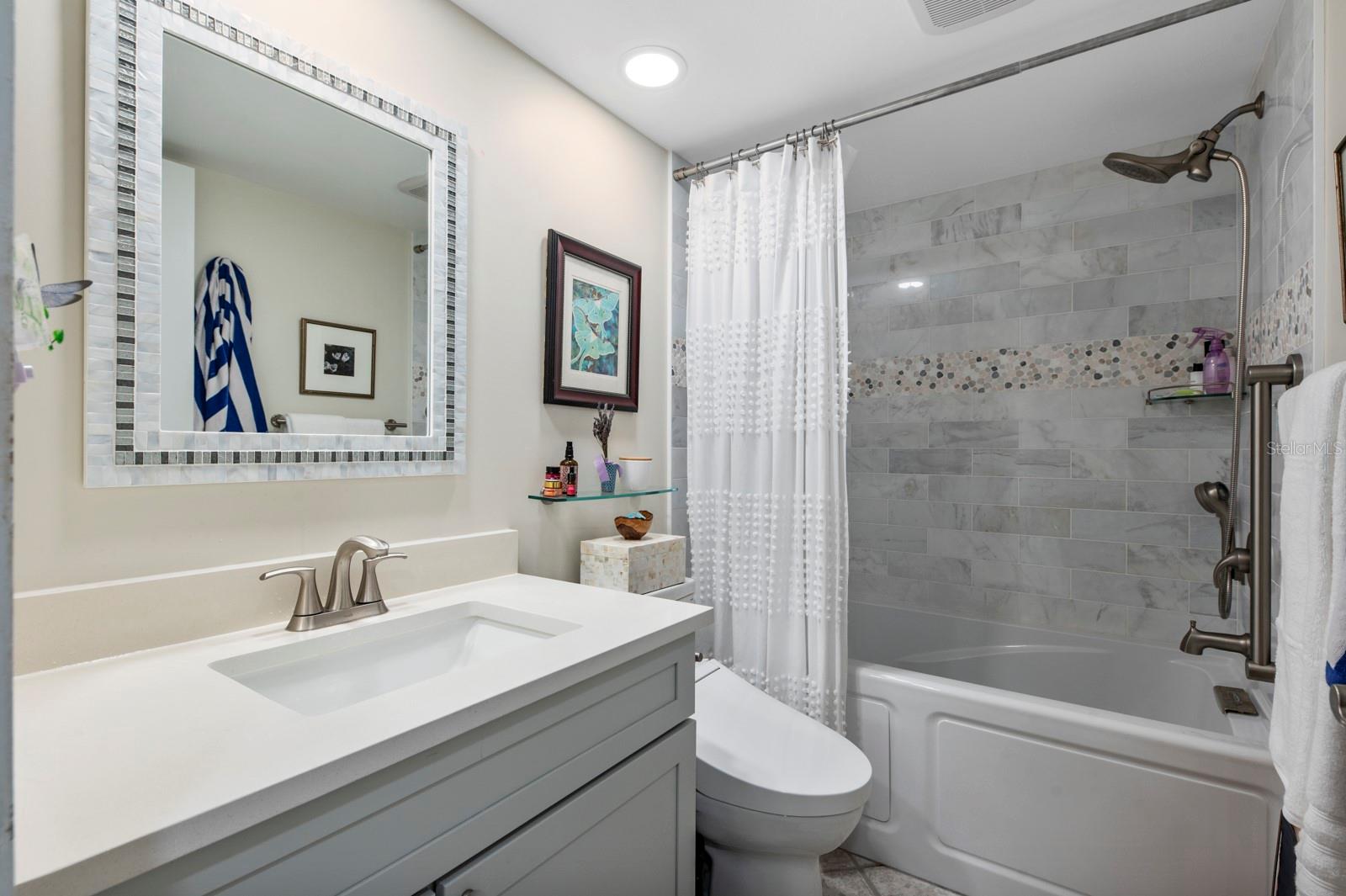 PELICAN COVE I - Residential