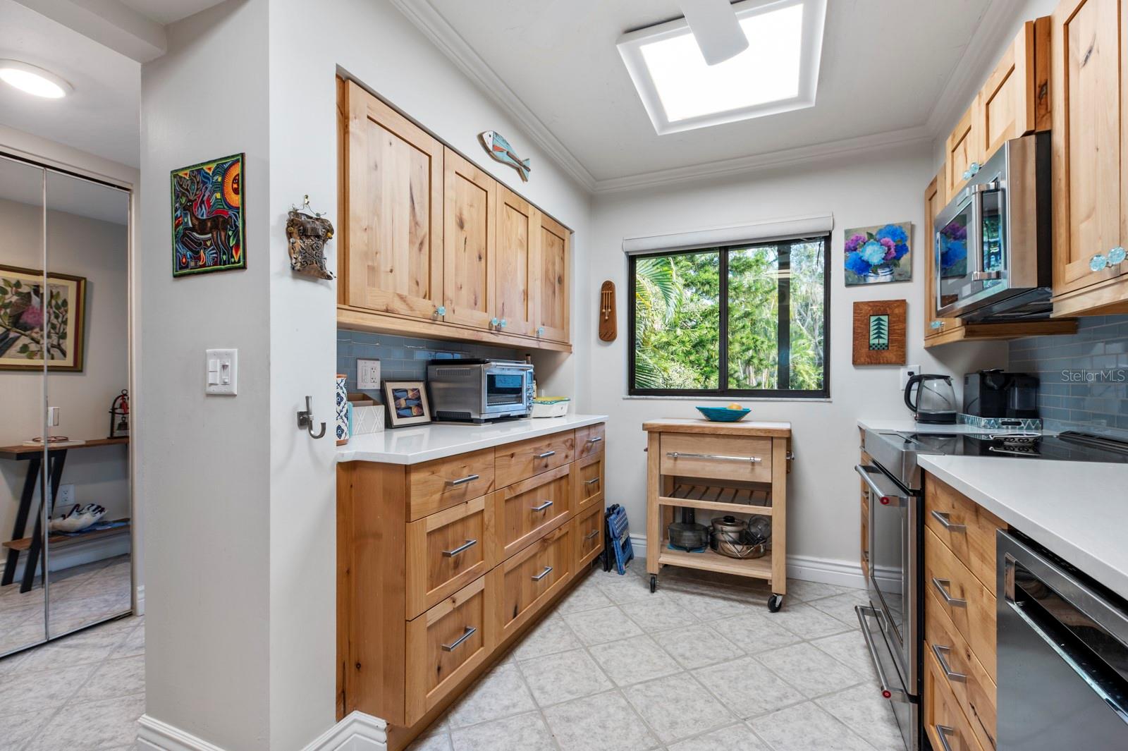 PELICAN COVE I - Residential