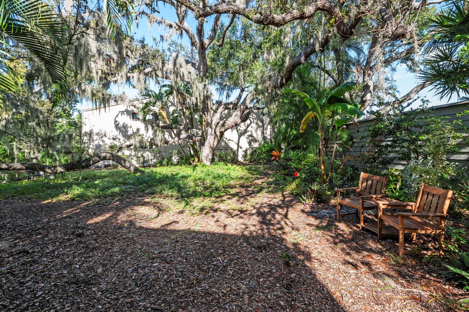 PELICAN COVE I - Residential