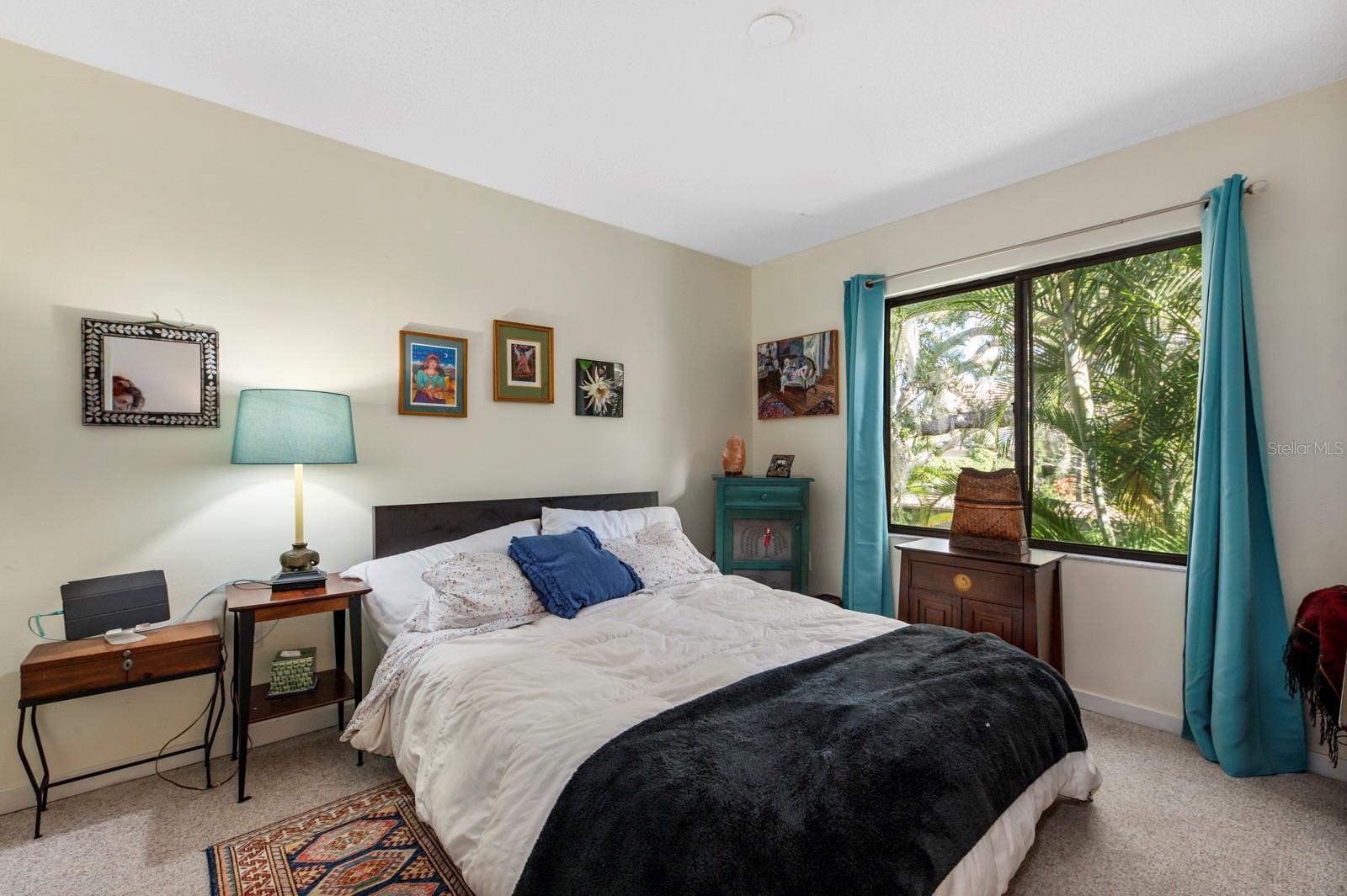 PELICAN COVE I - Residential