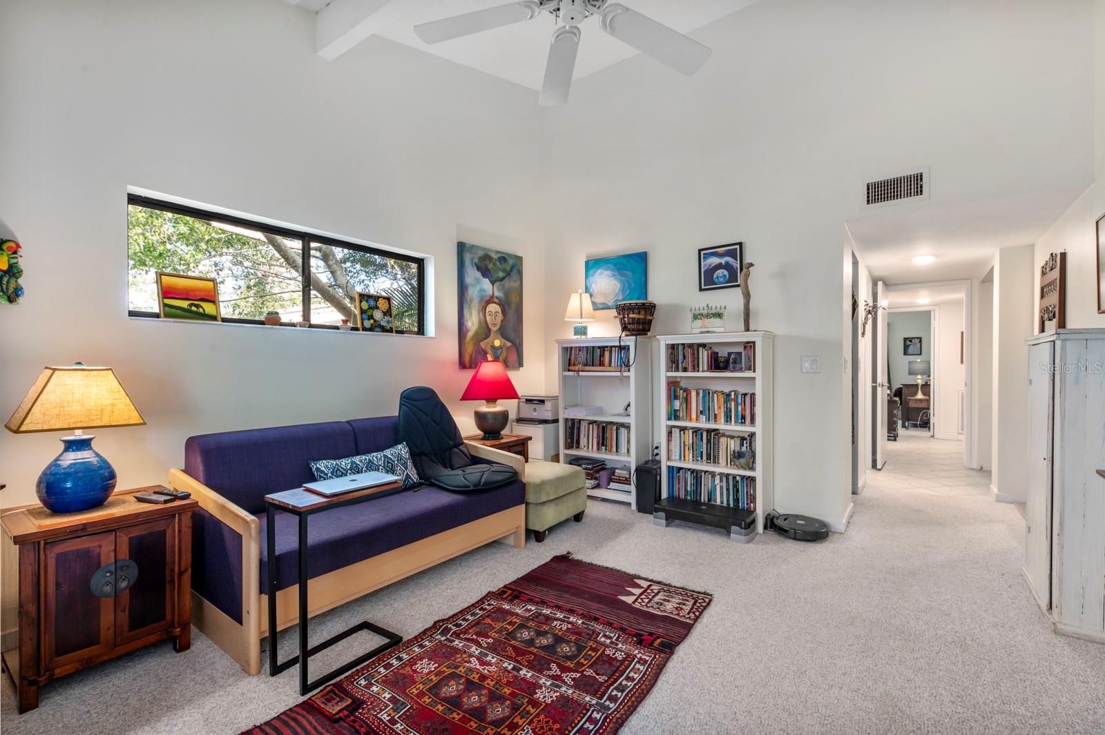 PELICAN COVE I - Residential