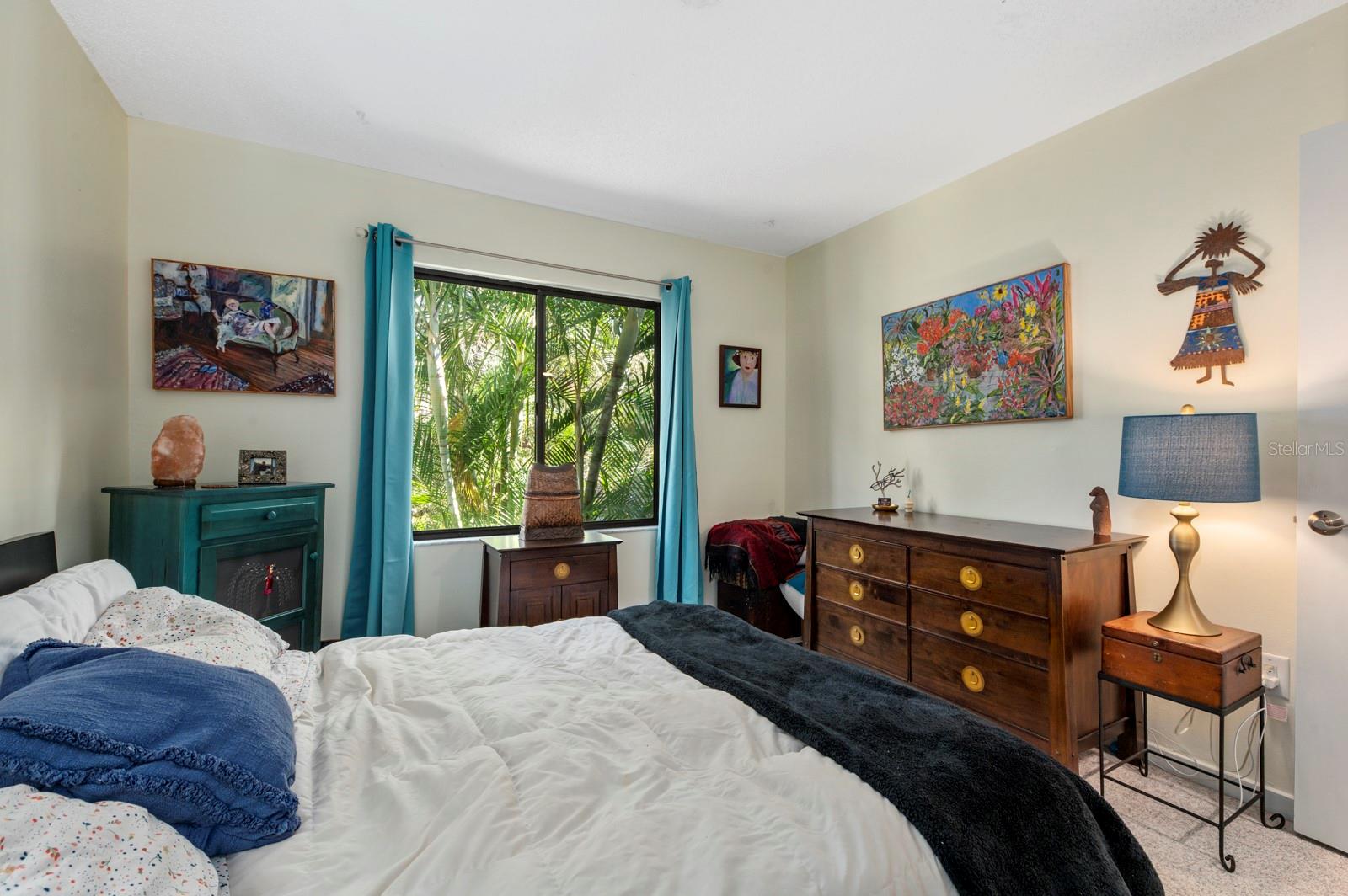 PELICAN COVE I - Residential