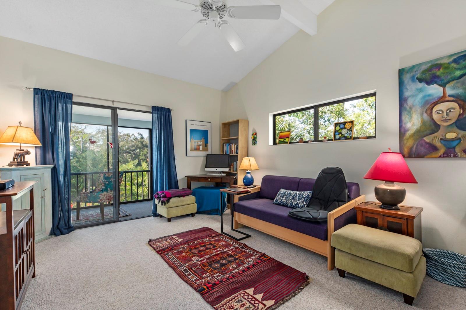 PELICAN COVE I - Residential