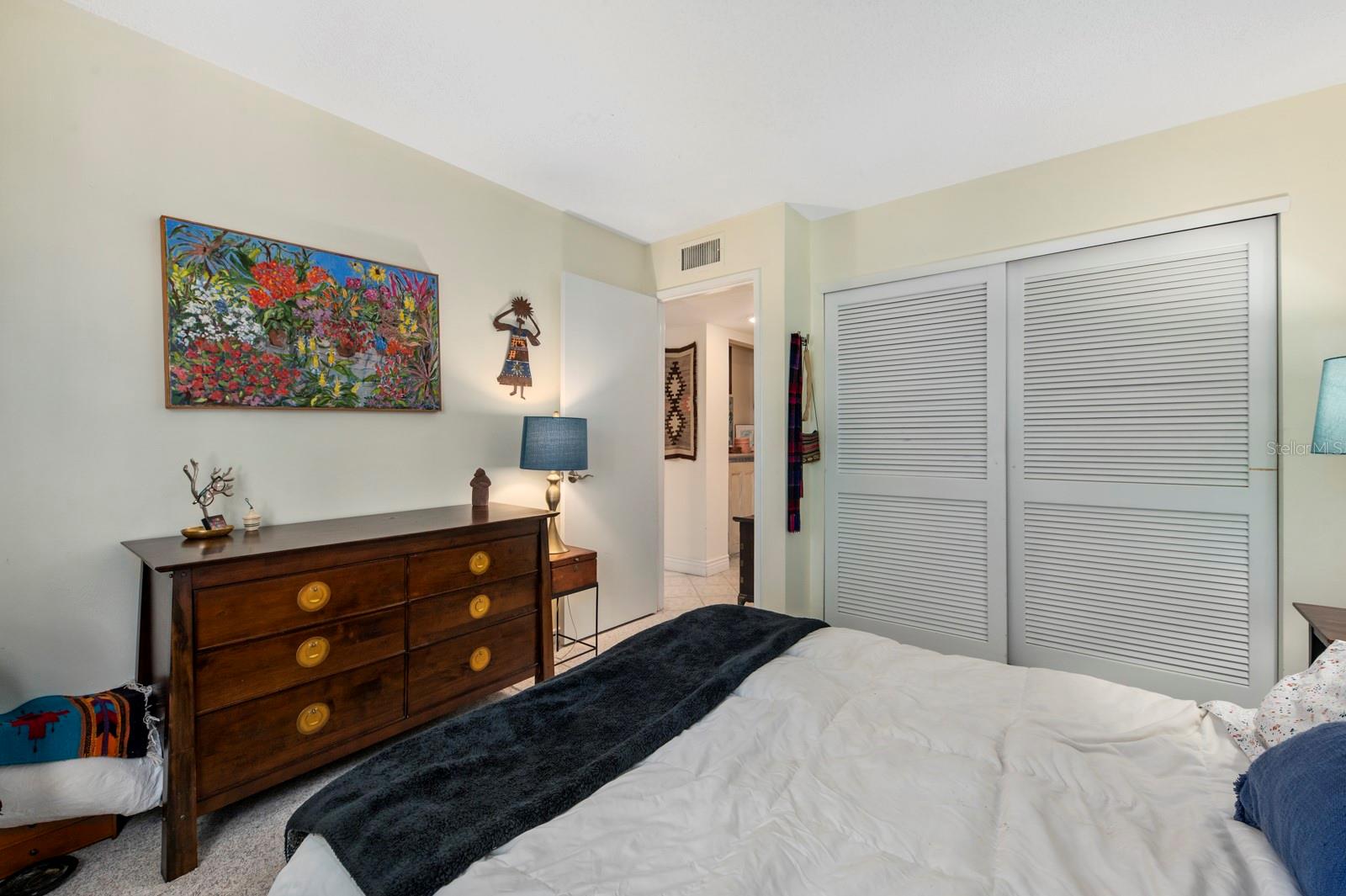 PELICAN COVE I - Residential