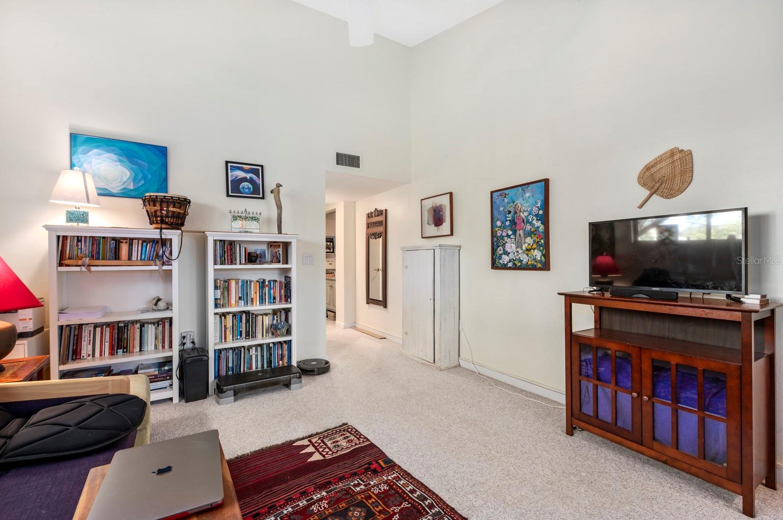 PELICAN COVE I - Residential