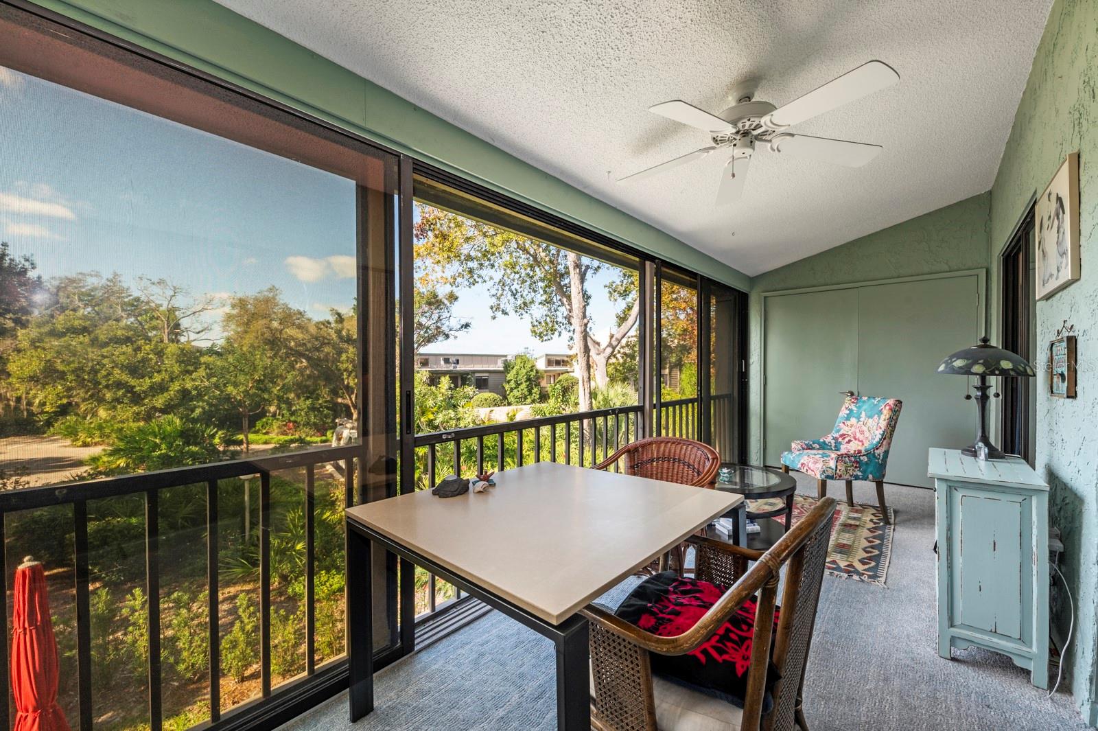 PELICAN COVE I - Residential