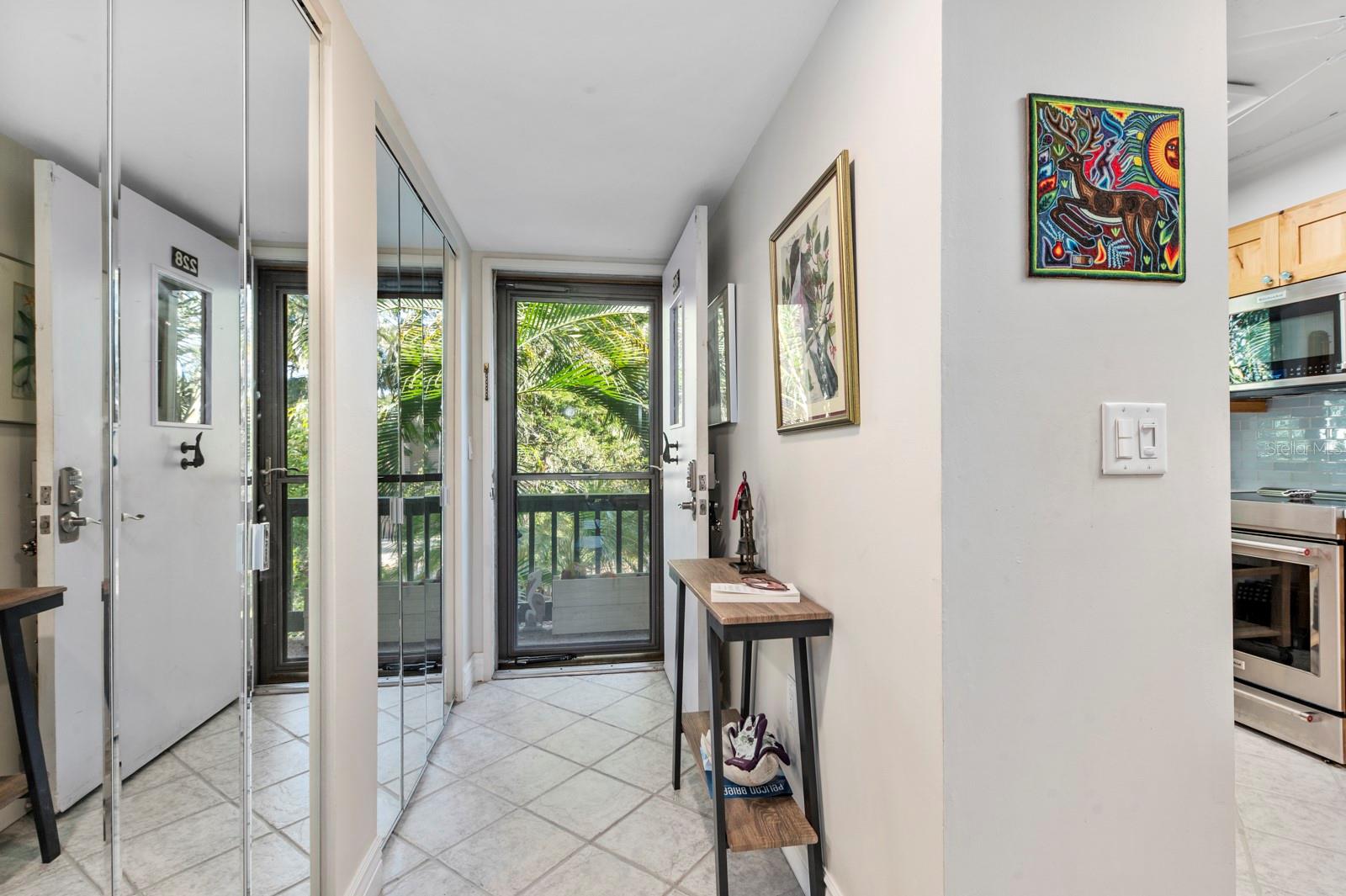 PELICAN COVE I - Residential