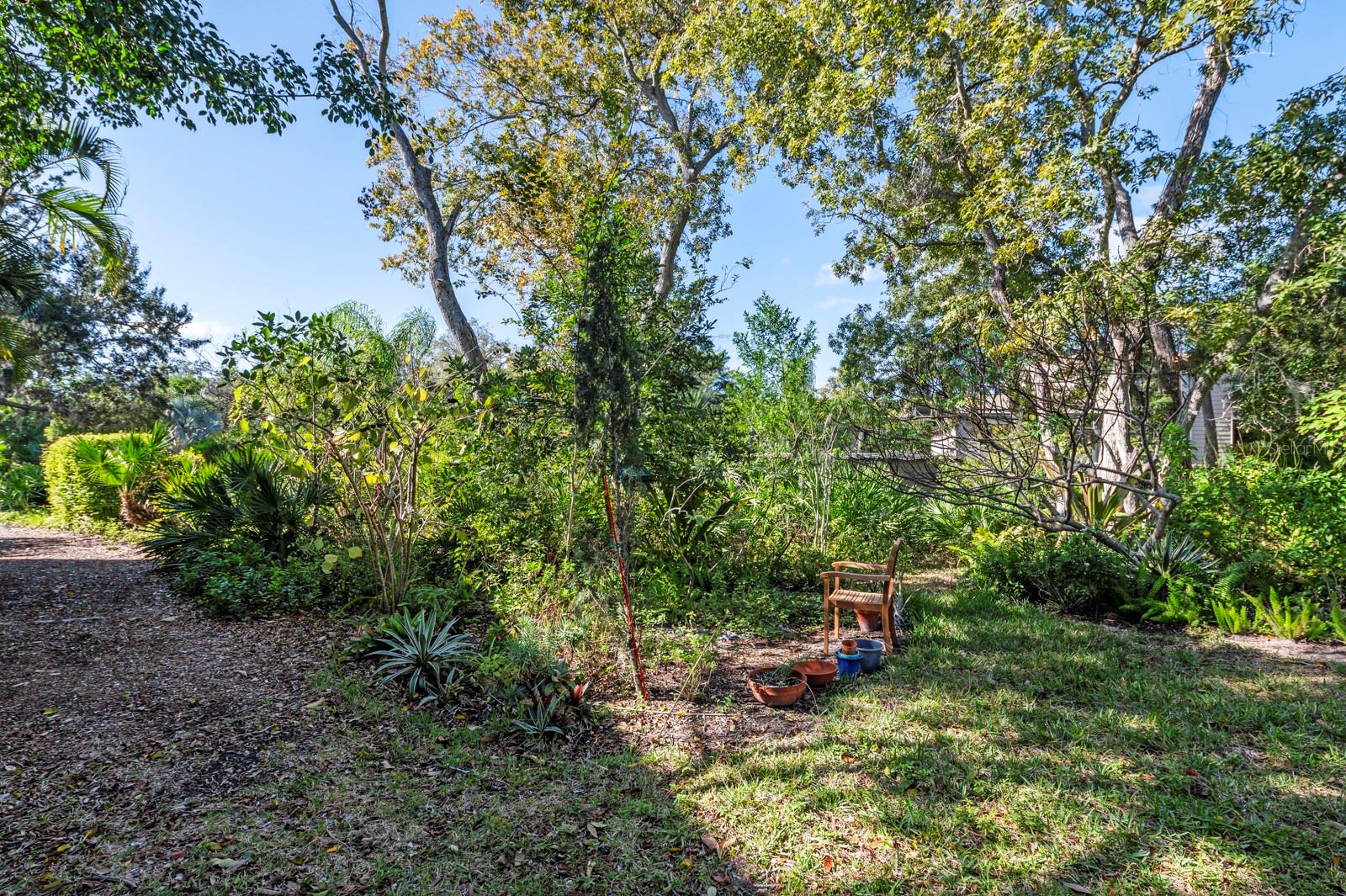 PELICAN COVE I - Residential