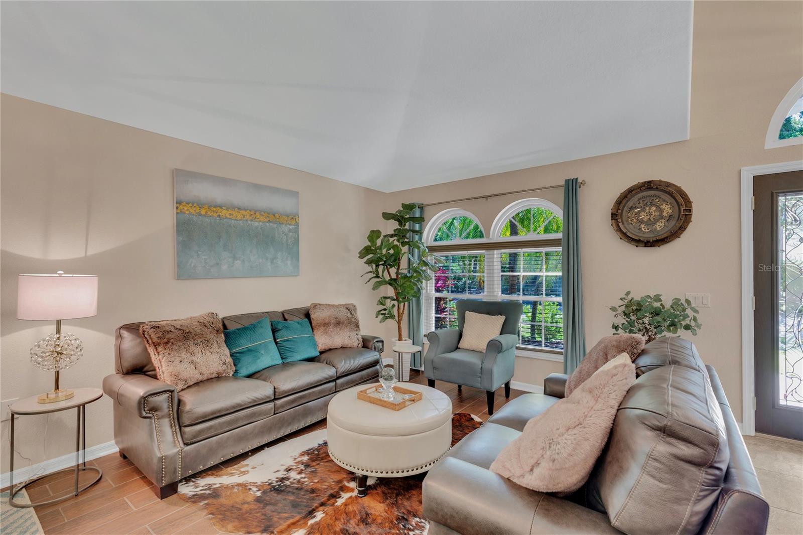 19412 HERITAGE HARBOR