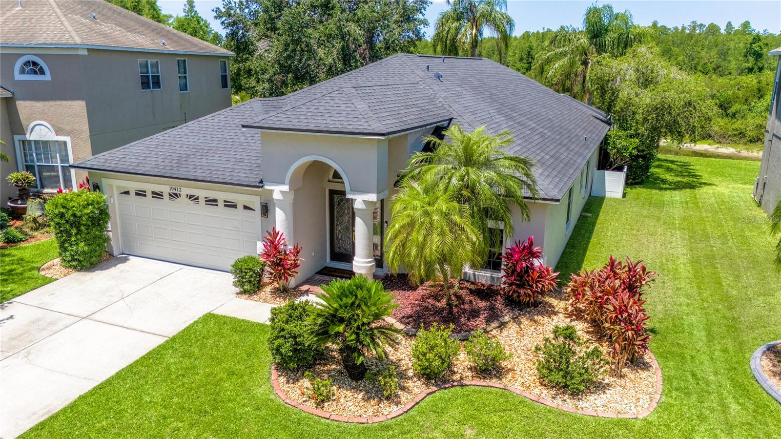 19412 HERITAGE HARBOR