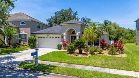 19412 HERITAGE HARBOR LUTZ FL 33558
