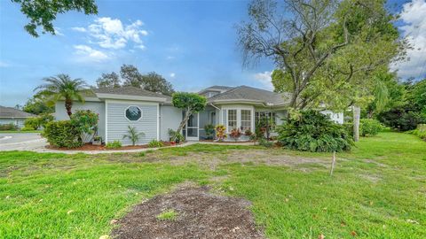 6467 CARRINGTON CIRCLE 43 SARASOTA FL 34238