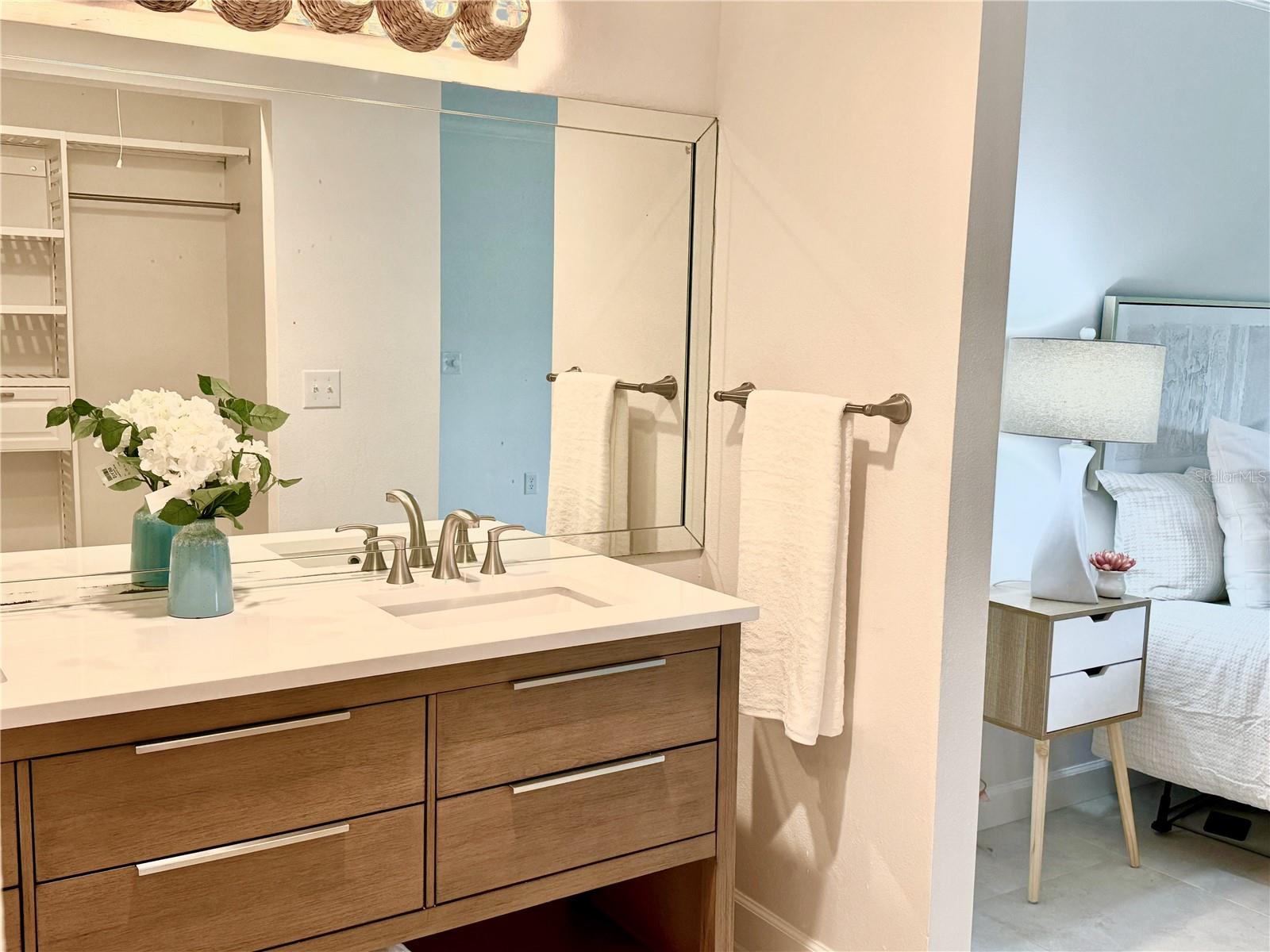 WESTWOODS AT SUNRISE - Residential