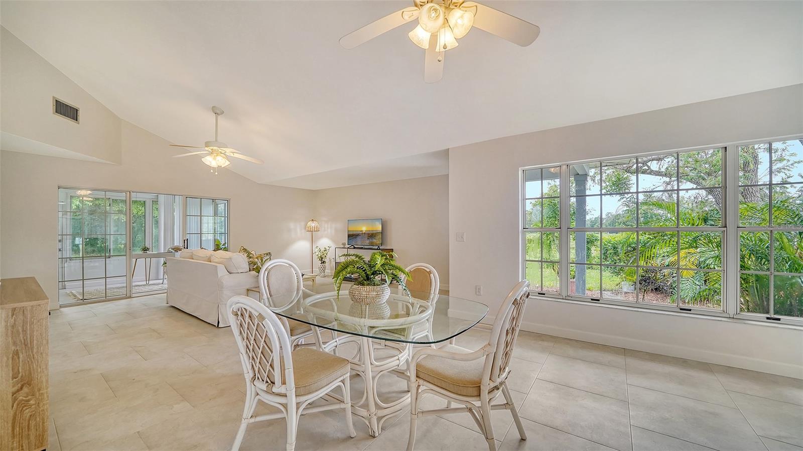 WESTWOODS AT SUNRISE - Residential