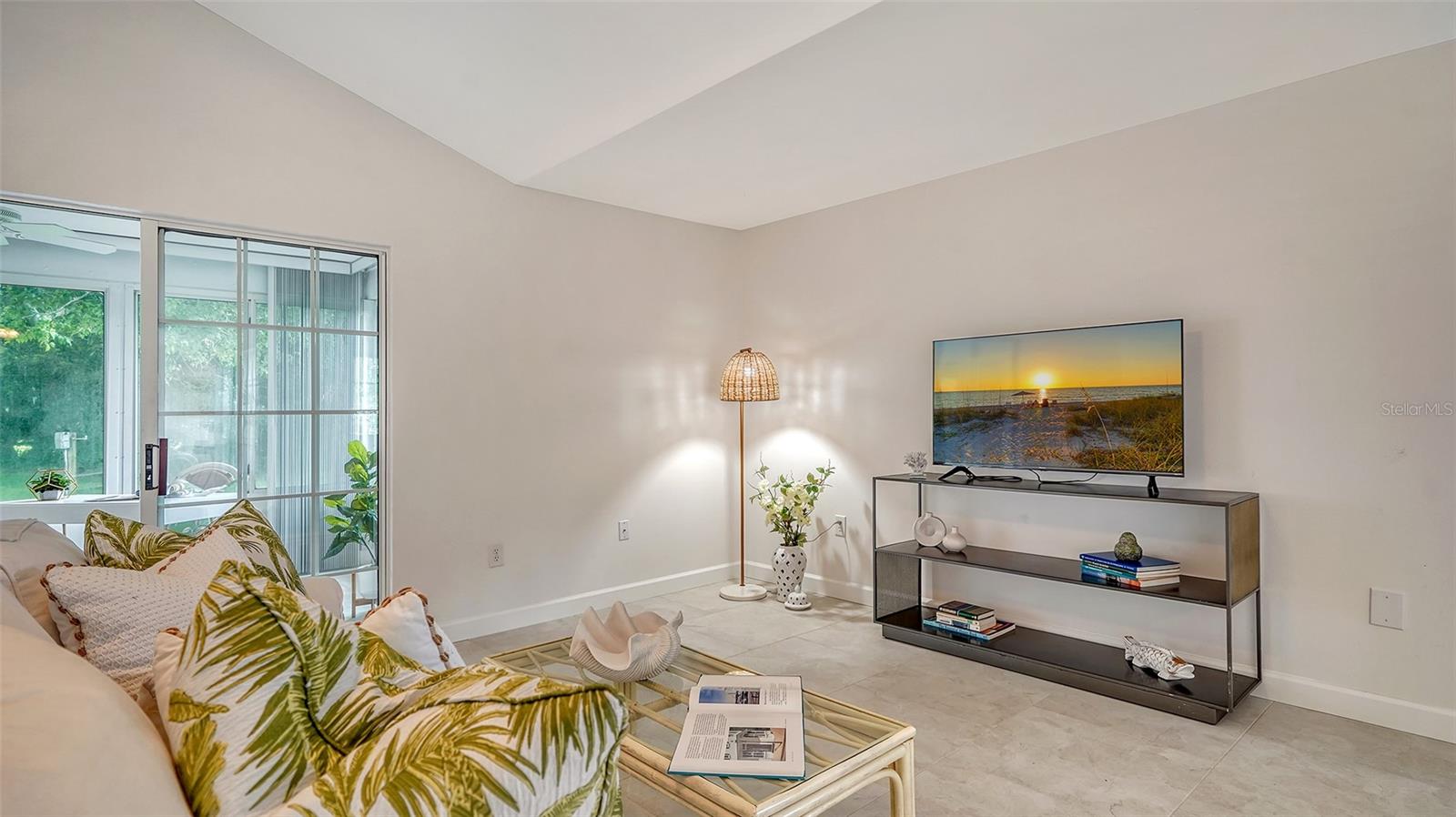 WESTWOODS AT SUNRISE - Residential