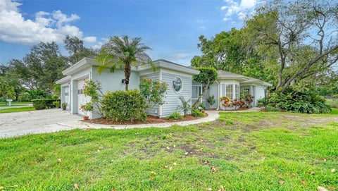 6467 Carrington Circle 43, Sarasota, FL 34238