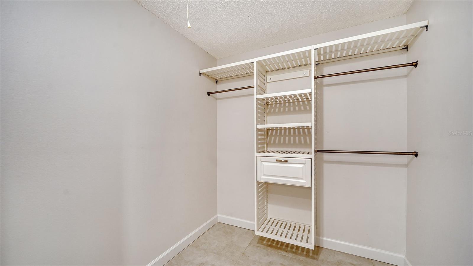 WESTWOODS AT SUNRISE - Residential