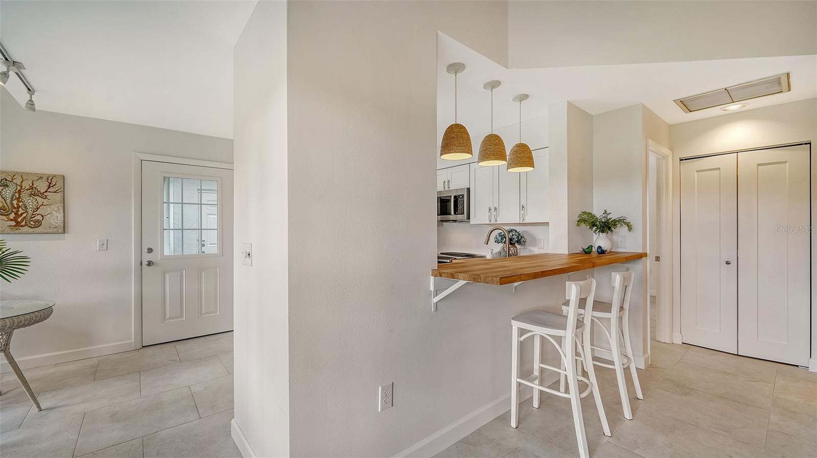 WESTWOODS AT SUNRISE - Residential