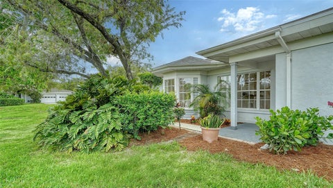 6467 Carrington Circle 43, Sarasota, FL 34238