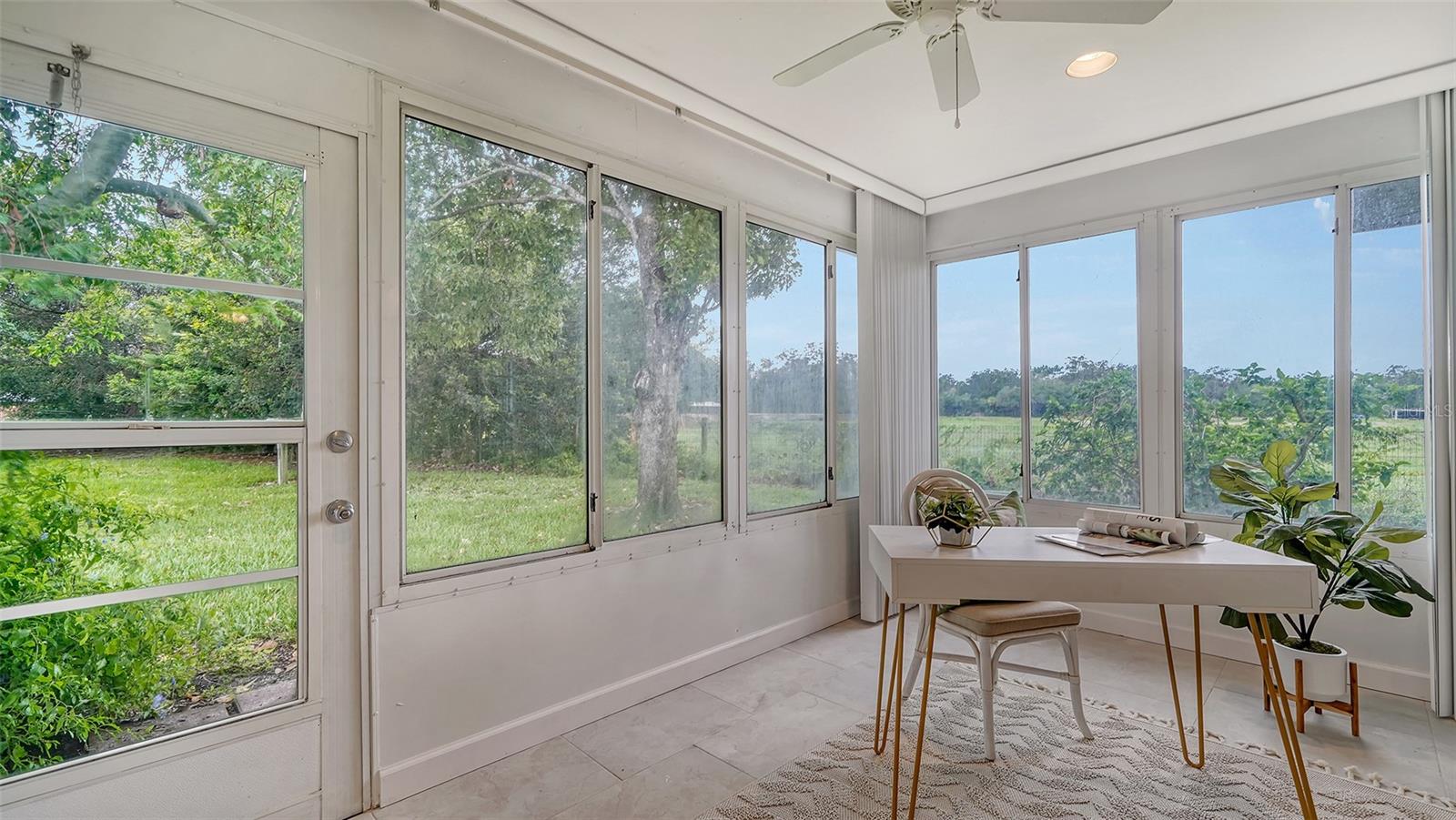 WESTWOODS AT SUNRISE - Residential