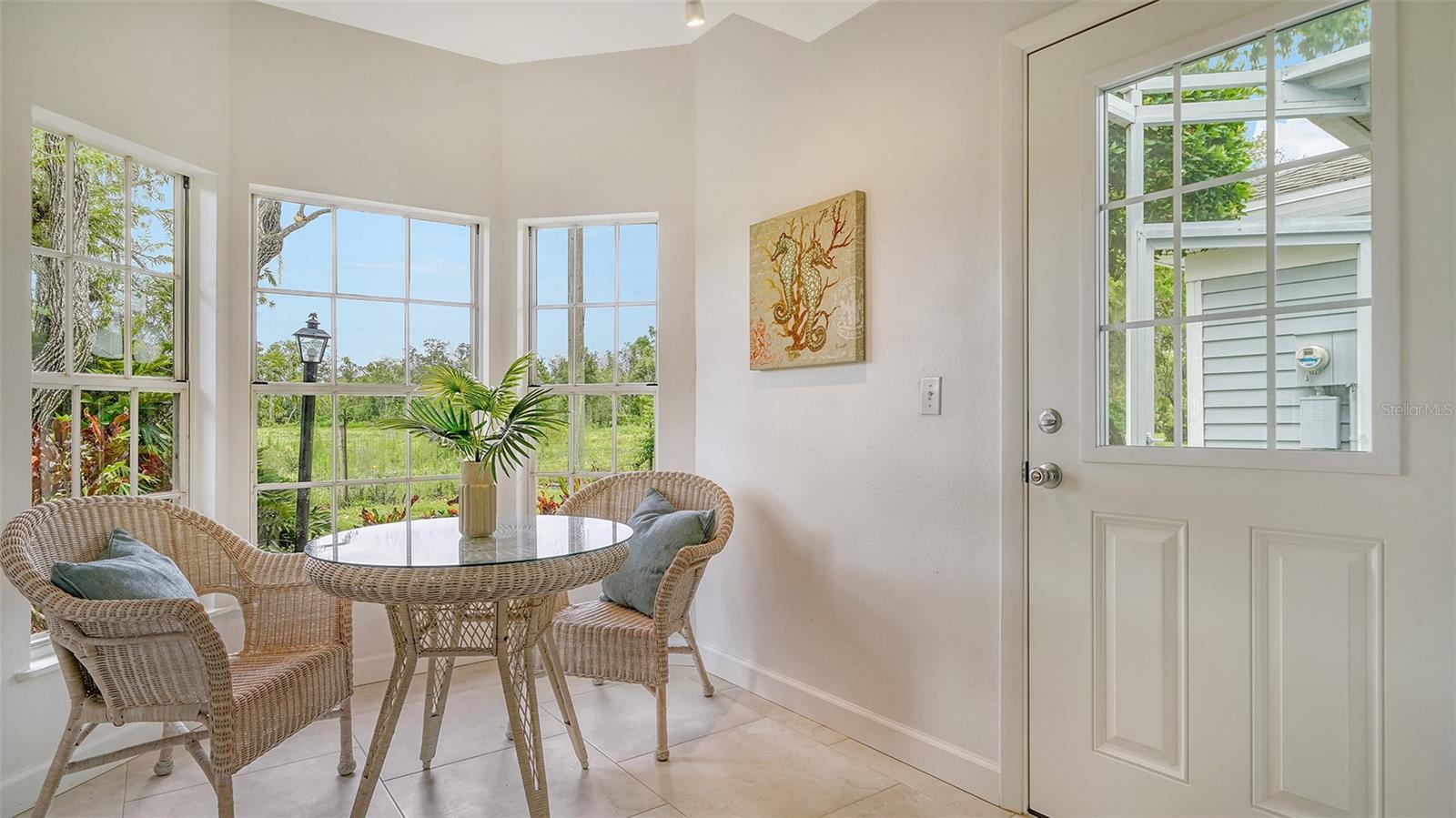 WESTWOODS AT SUNRISE - Residential